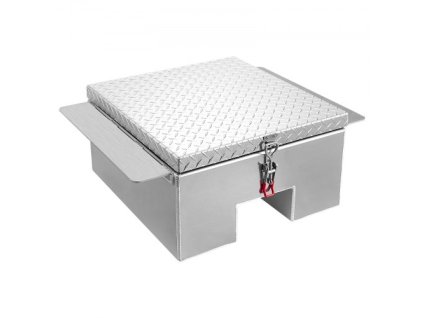 us%2FCZGJX24INCHYPX1GN001V0%2Fgoods img v1%2Ftruck bed toolbox m100 1.2