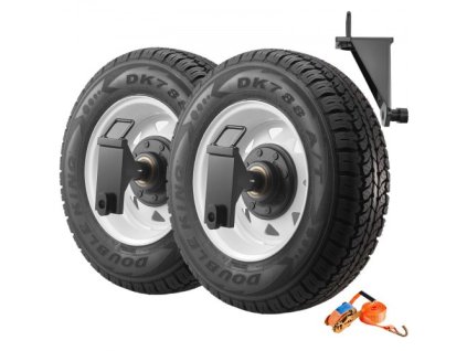 us%2FJZXCLTZ865INCRMH5001V0%2Fgoods img v1%2Fshipping container wheels m100 1.2