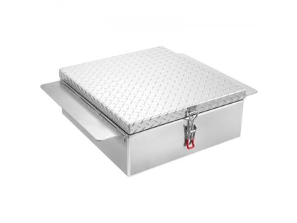 us%2FCZGJX22INCHYB90W5001V0%2Fgoods img v1%2Ftruck bed toolbox m100 1.2
