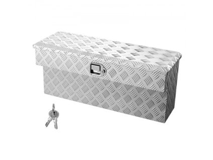 us%2FCZGJX33INCHY6ZBO7001V0%2Fgoods img v1%2Ftruck bed toolbox m100 1.2