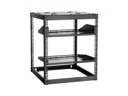 us%2FKFSJJHS12UW2JXGBZ001V0%2Fgoods img v2%2Fserver rack m100 1.2