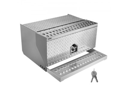 us%2FBTGJXBTGJX2TCK6F0001V0%2Fgoods img v1%2Fstep tool box m100 1.2