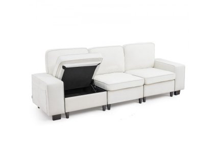 us%2FBYDRWSFKJZJ11COPL001V0%2Fgoods img v1%2Ffabric triple sofa m100 1.2