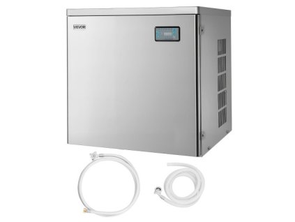 us%2FFTZBJJTXFB45HO1GS001V2%2Fgoods img v2%2Fice maker machine m100 1.2