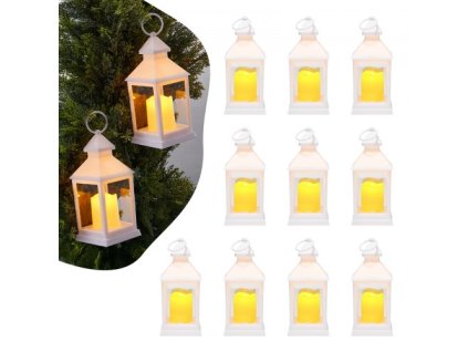 us%2FLEDCDBS10INCDW7VW001V9%2Fgoods img v1%2Fwedding lantern m100 1.2