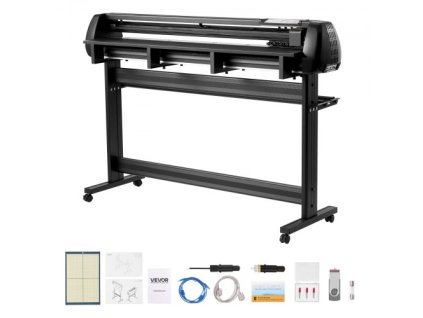 us%2FSDLSKZJDPB13KDO9V001V2%2Fgoods img v2%2Fvinyl cutter machine m100 1.2