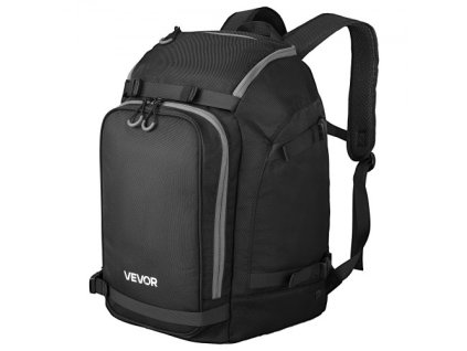 us%2FHXYJBXXB55LHGUFAG001V0%2Fgoods img v2%2Fski bag m100 1.2