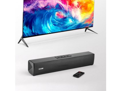 us%2FYTSTXYX17INCJ9FDQ001V2%2Fgoods img v2%2Fsound bar m100 1.2