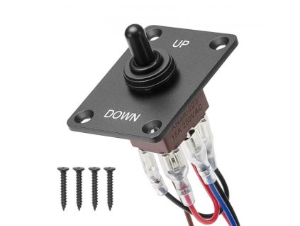 us%2FXXZXQKZKGYXBNWRM6001V9%2Fgoods img v1%2Ftoggle switch m100 1.2