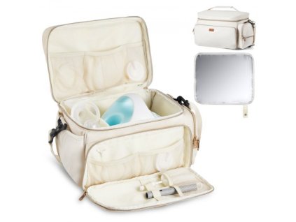 us%2FXNBSTBDHHS009R5W4001V0%2Fgoods img v2%2Fbreast pump bag m100 1.2