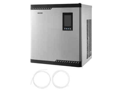 us%2FFTZBJJTXFB30BP3NB001V2%2Fgoods img v2%2Fice maker machine m100 1.2