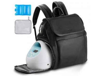 us%2FXNBBBDHPUPGHGBTOR001V0%2Fgoods img v1%2Fbreast pump bag m100 1.2