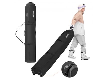 us%2FHXYJBXBB175CQ6U3H001V0%2Fgoods img v2%2Fski bag m100 1.2