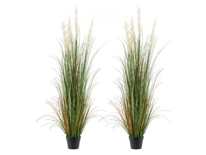 us%2FDPKLWHLS59IND2ABK001V0%2Fgoods img v1%2Fartificial grass plant m100 1.2