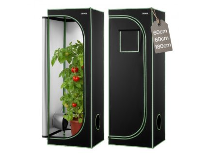 us%2FDLZPDLZP60602D5CS001V0%2Fgoods img v1%2Findoor grow tent m100 1.2