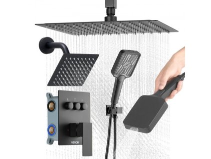 us%2FDPCPHSPHSTZXUZDA3002V0%2Fgoods img v1%2Fshower system m100 1.2