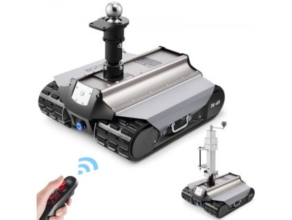 us%2FWXDDQYCYKK90HGNAN001V2%2Fgoods img v1%2Felectric trailer dolly m100 1.2