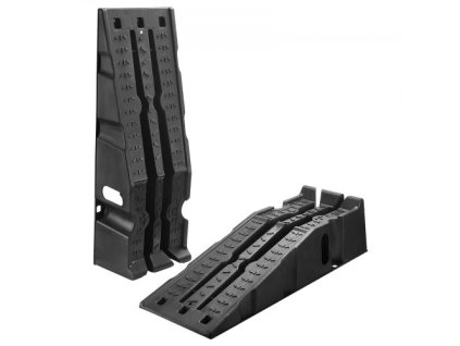 us%2FTSWXPDSL66INNBEFO001V0%2Fgoods img v1%2Fcar ramps m100 1.2