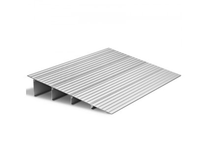 us%2FPJSMJLPD4YC8L1OB5001V0%2Fgoods img v2%2Fdoor threshold ramp m100 1.2