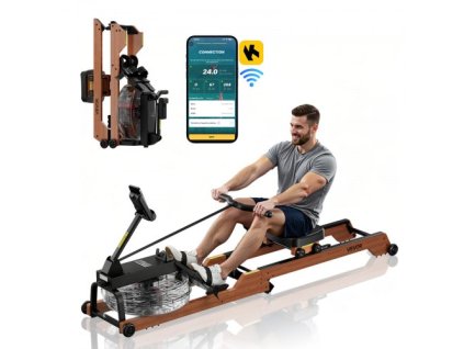 us%2FHCJSZTMZDKLYB6NO4001V9%2Fgoods img v1%2Frow machine m100 1.2