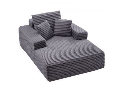 us%2FGDSTYXDFYTSQCGRO8001V0%2Fgoods img v1%2Fchaise lounge m100 1.2