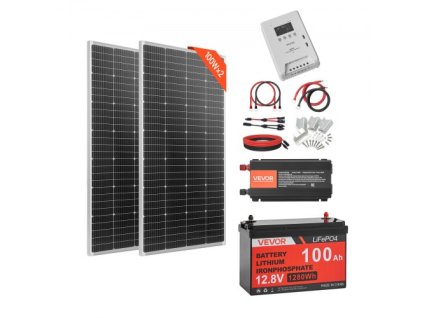 us%2FZHSKU00000000000471%2Fgoods img v1%2Fsolar panel kit m100 1.2