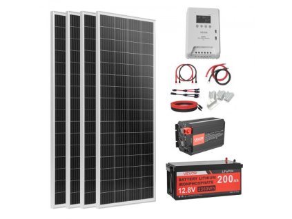 us%2FZHSKU00000000000473%2Fgoods img v2%2Fsolar panel kit m100 1.2