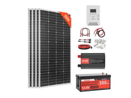 us%2FZHSKU00000000000475%2Fgoods img v1%2Fsolar panel kit m100 1.2