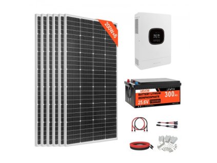 us%2FZHSKU00000000000477%2Fgoods img v1%2Fsolar panel kit m100 1.2