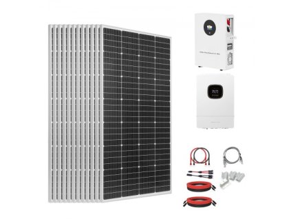 us%2FZHSKU00000000000479%2Fgoods img v2%2Fsolar panel kit m100 1.2