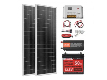 us%2FZHSKU00000000000469%2Fgoods img v2%2Fsolar panel kit m100 1.2