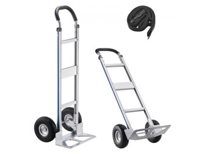 us%2FZXSTHCBKZD50JXVGR001V0%2Fgoods img v1%2Fhand truck m100 1.2