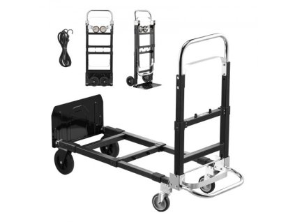us%2FDGNSTHC500BBD1OOD001V0%2Fgoods img v1%2Fhand truck m100 1.2