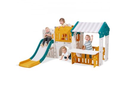 us%2FSLKXWJCSL23MS6OXB001V0%2Fgoods img v1%2Foutdoor playhouse m100 1.2