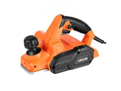 us%2FYXDDSCBC650WZLMZ1001V2%2Fgoods img v1%2Felectric hand planer uk m100 1.2