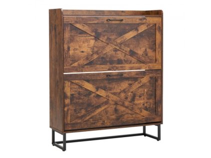 us%2FBCGBMJQTCZXJ4EK0M001V0%2Fgoods img v1%2Fshoe storage cabinet m100 1.2