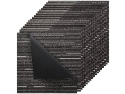 us%2FKCXFKDT2424I3DI15001V0%2Fgoods img v1%2Fcarpet tiles m100 1.2