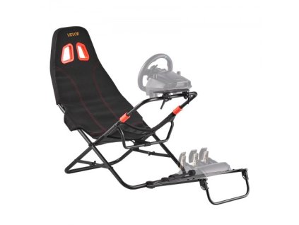 us%2FBXSZCLYYSXHKARTGU001V0%2Fgoods img v1%2Fracing wheel stand m100 1.2