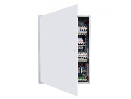 us%2FJSJXMB3224INPM1WW001V0%2Fgoods img v1%2Faccess panel m100 1.2