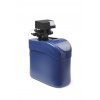 Změkčovač vody, poloautomatický, HENDI, 230V/18W, 195x360x(H)510mm
