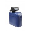 Změkčovač vody, automatický, HENDI, 230V/18W, 206x380x(H)480mm