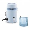 Destilátor vody - 4 L