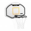 Basketbalový koš - 91 x 61 cm - průměr obroučky 42,5 cm