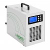 Ozonový generátor -20000 MG/H - 205 wattů