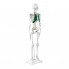 Mini model kostry člověka - 85 cm