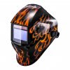 Svářecí helma - Firestarter 500 - ADVANCED SERIES