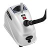 Napařovač oděvů - 1 750 W - 2,33 l