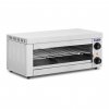 Salamander – 2 000 W – Royal Catering – 50–300} °C