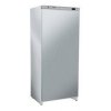 Mrazicí skříň Budget Line ve skříni z nerezové oceli, Arktic, Budget Line, 230V/436W, 775x710x(H)1900mm