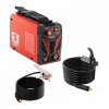 Elektrodová svářečka - IGBT - 100 A - Hot Start - 8m kabel